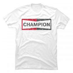 cliff booth champion t shirt